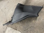 Ski-doo Renegade Xrs 850 Summit Mxz 600 Gen 4 21-25 Panel Right Belly Fender Used. Price: $56.99.