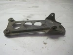 Yamaha Tri-moto YTM200ERN Oem Trailer Hitch N525 1985 Used. Price: $16.95.