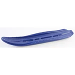 Starting Line Products Slp Mohawk Ski Bottom Blue Each 35-503 New. Price: $92.34.