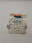 Nos Yamaha 810-83545-00-00 Tachometer Bracket SL338 SL433 New. Price: $29.99.