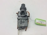 Arctic Cat Carburetor 36MM 1996 Zrt 600 Triple Cylinder 0770-170 VM36-175 Used. Price: $109.95.