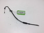 Arctic F7 Firecat 700 Sno Pro L/c Efi 2004 Power Valve Cable Oem 3006-525 Used. Price: $19.95.