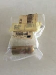 Ski Doo Oem Ball Joint 506127300 New. Price: $19.99.