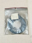 Kimpex Snowmobile Pull Start Recoil Spring Ski Doo 420938001 11-156 11-171 New. Price: $8.50.
