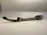 Rail Asm, Rh, XTRA-12 2014 Polaris Indy 800 Used. Price: $75.00.