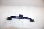 98 Ski-doo Formula Z 670 Oem Seat Bracket Violet 518317560 SS10 Used. Price: $42.99.