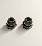 515145900 Ski-doo Oem Switch Nut (pack Of 2) New. Price: $20.50.
