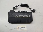 Ski-doo Mpem And Dess Key 2004 Summit 800 512059868 #19943 Used. Price: $199.95.