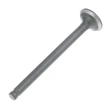 Polaris 0454018 Engine Exhaust Valve For 8-2019 Outlaw 50 New. Price: $61.95.