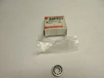 1988 Arctic Wildcat 650 Water Pump Bearing New Nos Oem 3003-352. Price: $27.96.