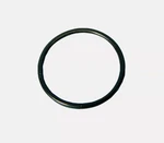 Qty 97-06 Polaris Snowmobile O-ring 5411293 Classic Fusion Rmk Switchback New. Price: $24.99.
