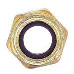 Arctic 8041-426 5/16-18 Nylon Think Hex Lock Nut Bearcat Wildcat 340 440 550 New. Price: $5.00.