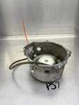 03 04 05 06 Polaris Pro X 440 Iqr Liquid Cooled Recoil Assembly 1202382 Used. Price: $46.99.