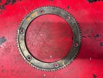 2007+ Ski-doo 800 Ho Etec Starter Ring Gear Summit Rev Renegade Blizzard Mxz Used. Price: $92.88.