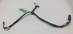 Arctic Cat Handlebar Harness F5 Efi Lxr F6 F8 Sno Pro F1000 1686-355 Used. Price: $38.99.