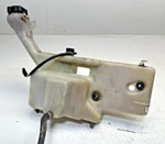 Oem Polaris Storm 800 Snowmobile Engine Motor Oil Tank Used. Price: $95.00.