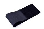 Oem Ski-doo 4452960090 Reflective Arm Band Used. Price: $15.29.