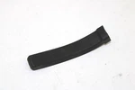 Polaris Oem Handlebar Cover Slide 5433160-070 Q846 Used. Price: $11.49.