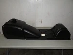 Polaris - 1994 Xlt Sp Gas / Fuel Tank 2681682 Used. Price: $149.95.