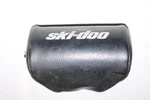 2007 Ski-doo Summit 800R Rev 151" Pad Cover Used. Price: $49.95.