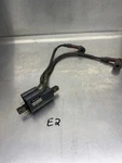 Bombardier Ski-doo Formula Mxz Coil Nippon Denso # 129700-2980 Used. Price: $56.39.