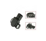 SP1 Throttle Position Sensor SM-01279 27-59513 127110 New. Price: $61.75.