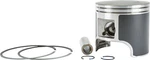 Sports Parts Hyperdryve Piston Kit Std Bore 85.00MM Arctic Cat Crossfire F8 M8 New. Price: $127.02.
