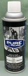 Polaris 101514 Nuclear Sunset Tangerine, Touch Up Spray Paint 10OZ., New Genuine. Price: $87.95.