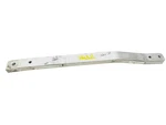 2016 - 2017 Arctic Cat Zr 8000 137" Support Chassis Right Oem Used. Price: $20.55.