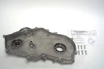 Oem Arctic Cat Snowmobile Chaincase Kit 1702-483 Read Listing New. Price: $214.36.