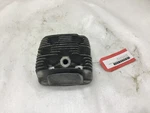 Yamaha Head Cylinder 1971 Sl 292 Fan Cooled F/c Oem 812-11111-00-00 Used. Price: $28.95.