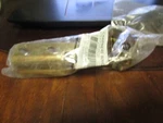 Ski-doo Oem Hinge New 517273500. Price: $19.99.