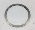 Arctic Cat Ring Gear Shim Utility Alterra 2X4 250 300 3303-881 2006-2022 New. Price: $13.89.