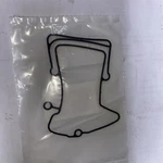 Arctic Cat Snowmobile Oem Carburetor O-RING6506-033 New. Price: $22.95.