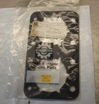 Ski Doo Formula Mx Xtc 1989-1991 Brp Cylinder Rubber Gasket Oem New 420850565. Price: $10.98.