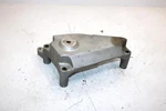 10 Polaris Turbo Lx Oem Engine/alternator Bracket 0452974 0454131 SP0 Used. Price: $19.99.