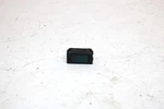 1996 Ski-doo Touring Sle Oem High Beam Light 515175726 SS27 Used. Price: $9.99.