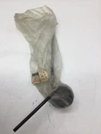 Nos Yamaha Left Rear Suspension Spring 82-83 Bravo BR250 Oem 90508-80511-00 New. Price: $34.95.