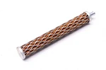 New Oem Yamaha 81E-24560-00-00 Filter Nos. Price: $38.24.