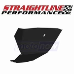 Straightline Skid Plate For 2016 Polaris 800 Rush Pro-s Le Body Guards & Tf New. Price: $139.59.