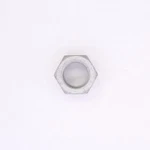 Hex Nut Part Number 3004-989 (pack Of 2) For Arctic Cat New. Price: $12.99.