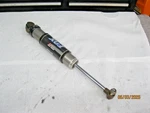 Polaris Rmk 700 900 Fusion 06' Rear Track Shock Fox Pro Rebuildable Nice! Iq Used. Price: $249.99.
