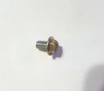 Polaris Rmk, Sks,xc, Classic Screw Nos 7517565 (L-923) New. Price: $9.50.
