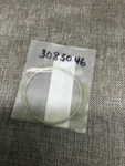Polaris Snowmobile New Oem Piston Rings 3085046. Price: $14.95.