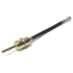 Kimpex Fuel Line Hose With Filter Oem# 2520918 New. Price: $31.49.