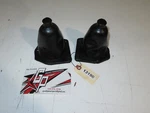 Arctic Cat 2000 Zl 580 Efi Esr Tie Rod Boots Pair 0605-332 / 0605-333 Used. Price: $14.95.