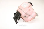2018 Ski-doo Mxz Tnt 850 Gen G4 Oil Tank & Pump 519000309 519000375 Used. Price: $99.95.