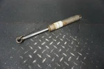 2001-2009 Ski-doo Oem Rear Suspension Shock Skid Damper Summit Adrenaline Used. Price: $84.97.
