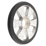 Kimpex Idler Wheel 190MM For 1983 1984 Ski-doo Blizzard 9700 Snowmobile New. Price: $45.83.