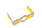 Oem Polaris 3280098 Bracket Nos New. Price: $11.99.